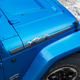 Image for article titled Just In Time For Winter: Jeep® Introduces New 2014 Wrangler Polar Edition For North American Market